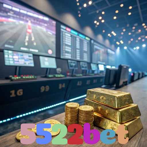 5522bet 