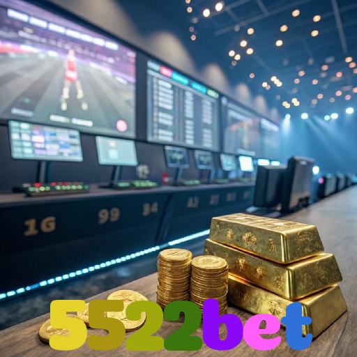 5522bet 