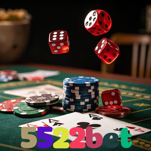 5522bet