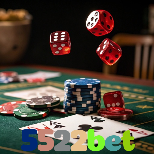 5522bet 