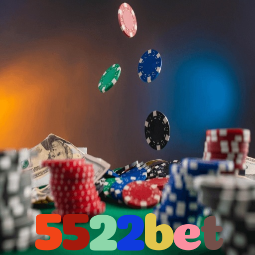 5522bet 