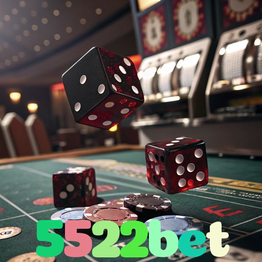 5522bet 