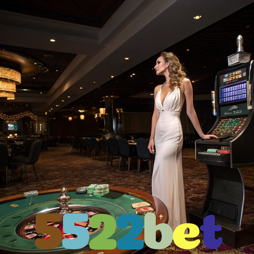 5522bet 
