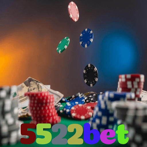 5522bet 
