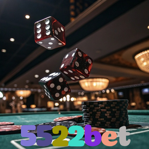 5522bet 
