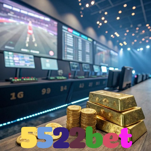 5522bet 