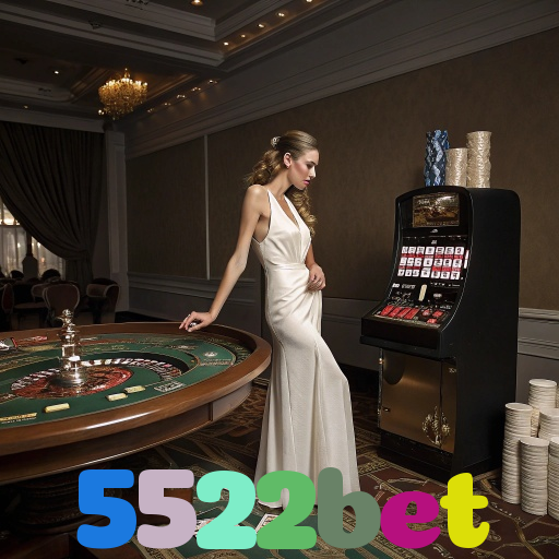 5522bet 