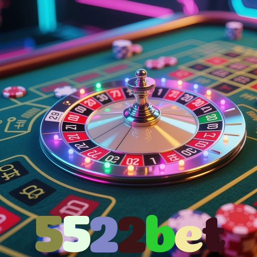 5522bet 