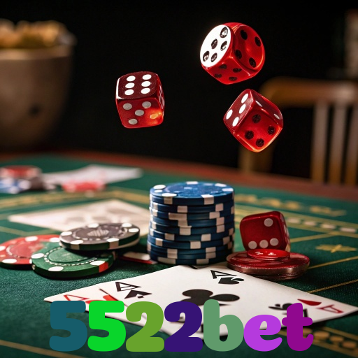 5522bet 