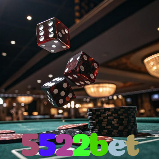 5522bet 