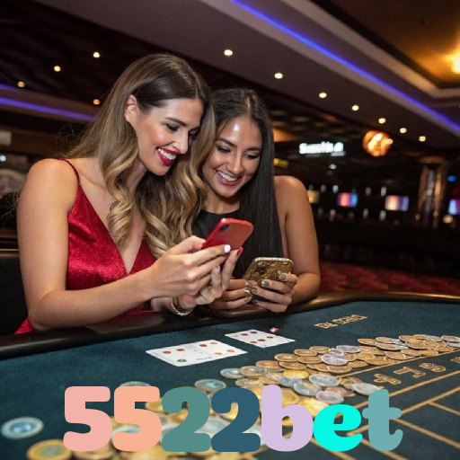 5522bet 