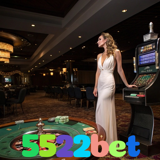 5522bet 