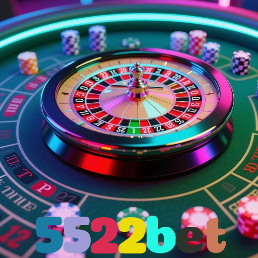 5522bet 