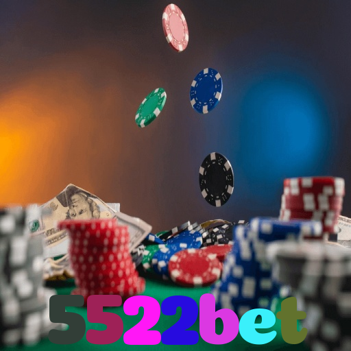 5522bet 