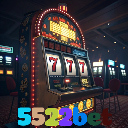 5522bet 