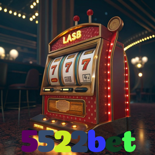 5522bet 