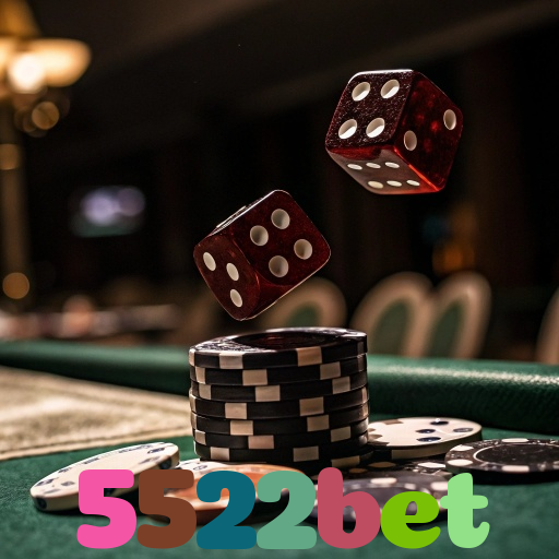 5522bet 