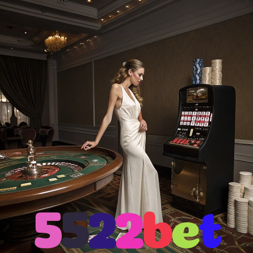 5522bet 