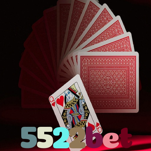 5522bet 