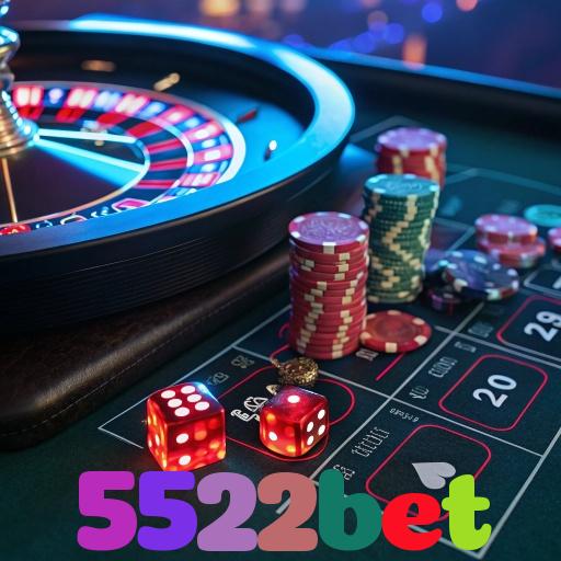 5522bet 