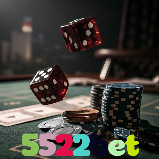 5522bet 