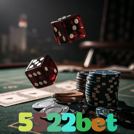 5522bet