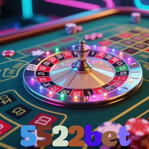 5522bet