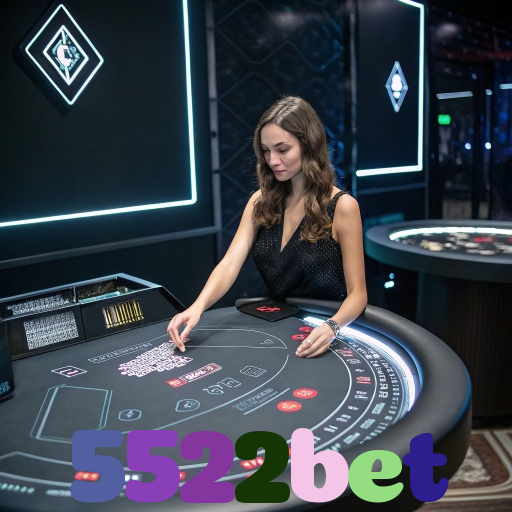 5522bet 