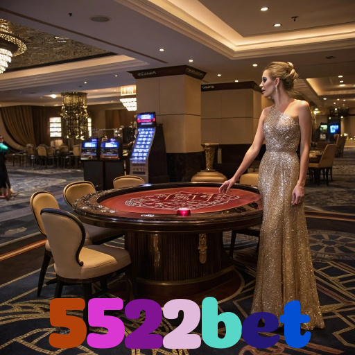 5522bet 