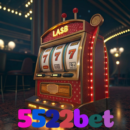 5522bet 