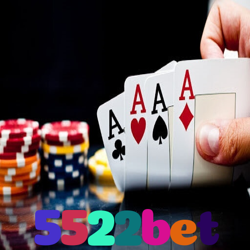 5522bet 