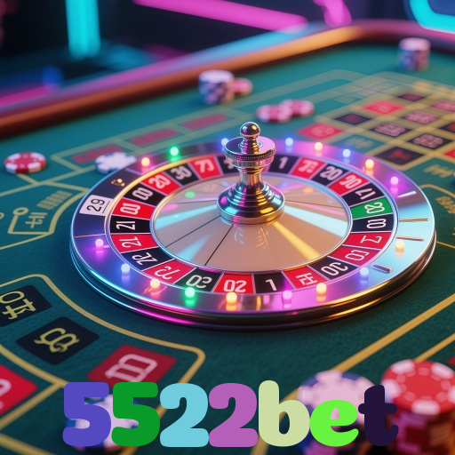 5522bet 