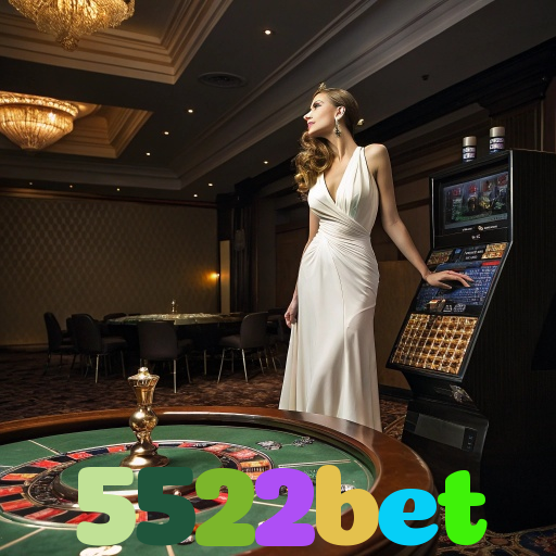 5522bet 