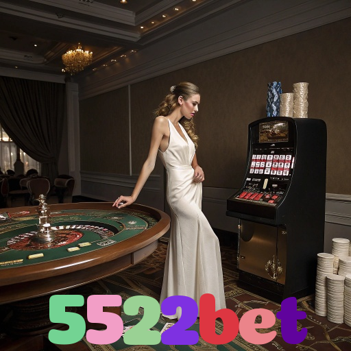 5522bet 