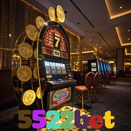 5522bet 