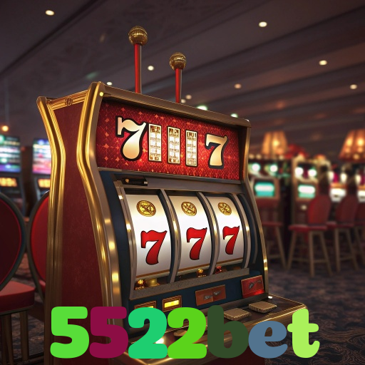 5522bet 