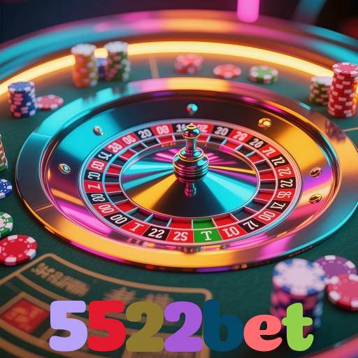 5522bet 