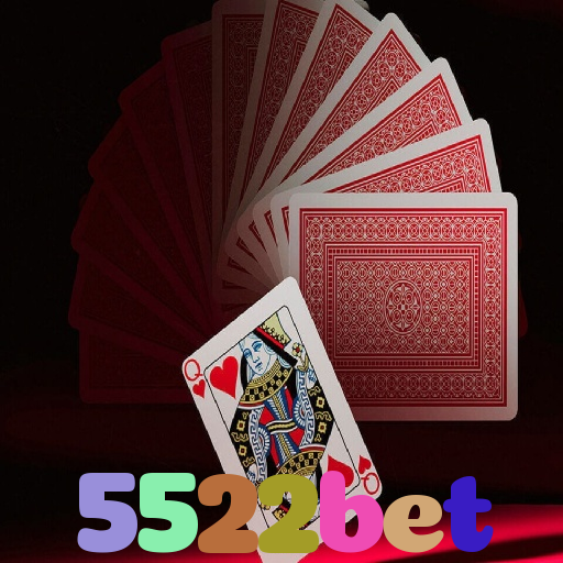 5522bet 