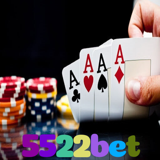 5522bet 