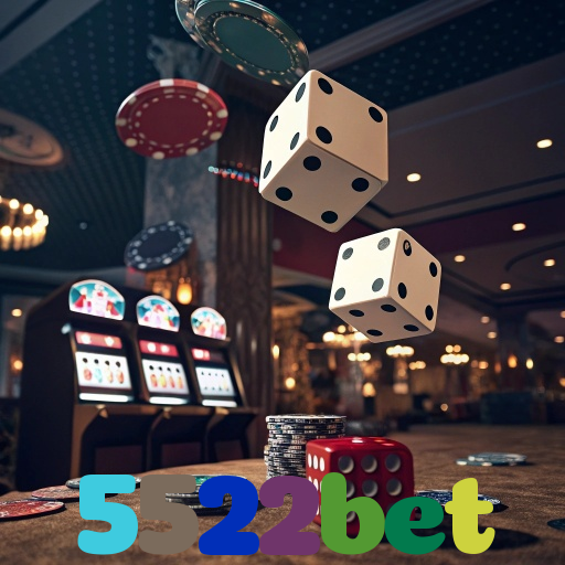 5522bet 
