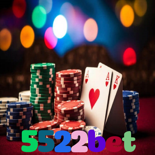 5522bet 