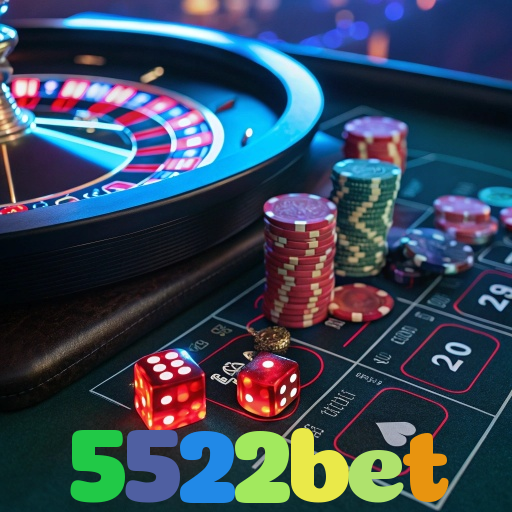 5522bet 