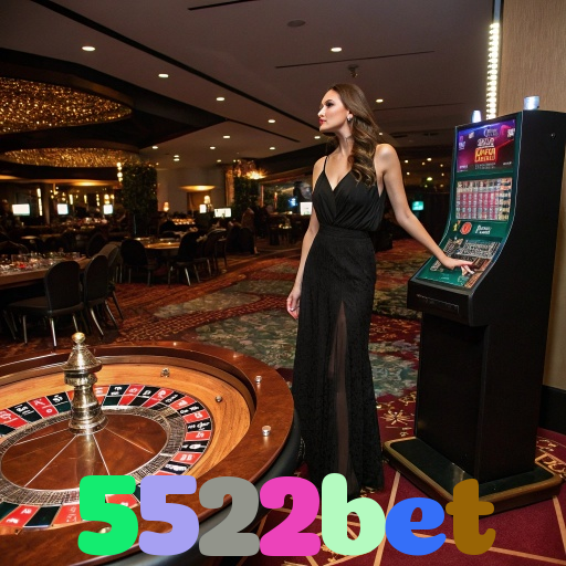 5522bet 