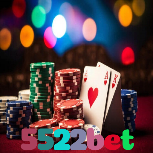 5522bet 