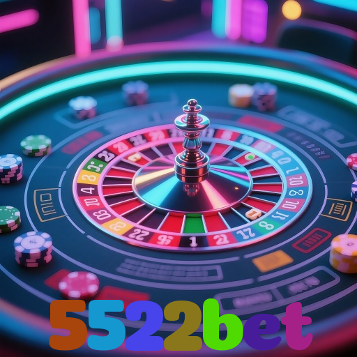 5522bet 