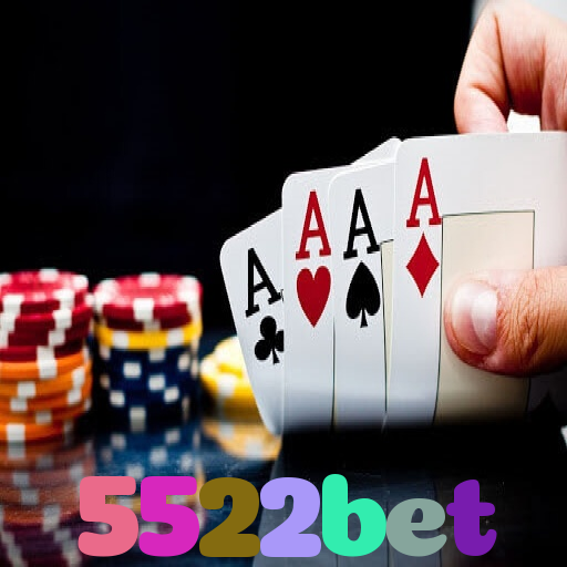 5522bet 