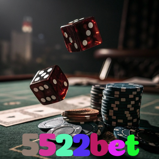 5522bet 