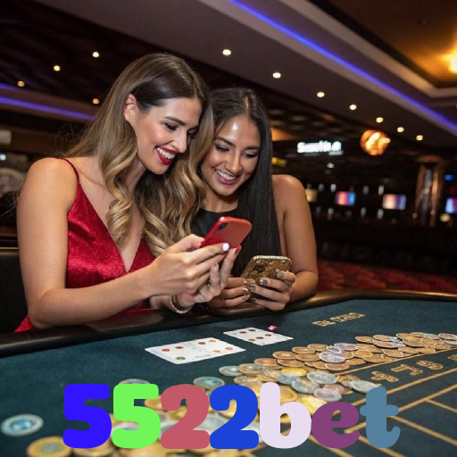 5522bet 