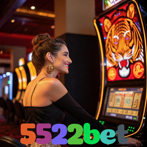 5522bet 