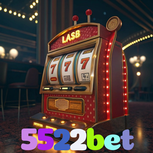 5522bet 